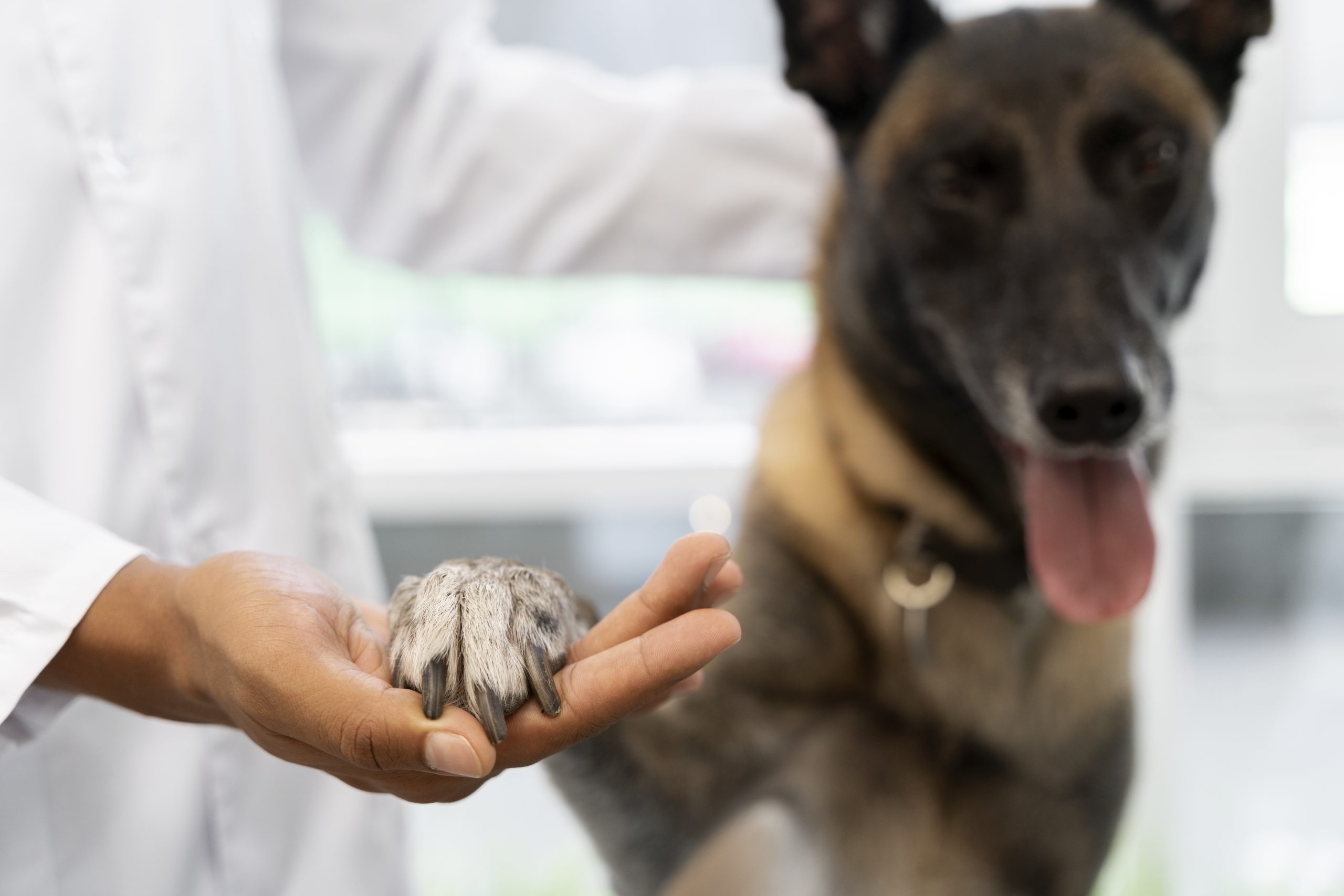 oncologia-veterinaria-en-griñon